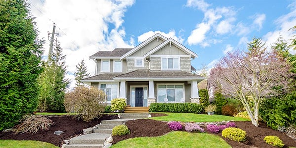 Kootenai County Real Estate Market Report - May 2026 Image